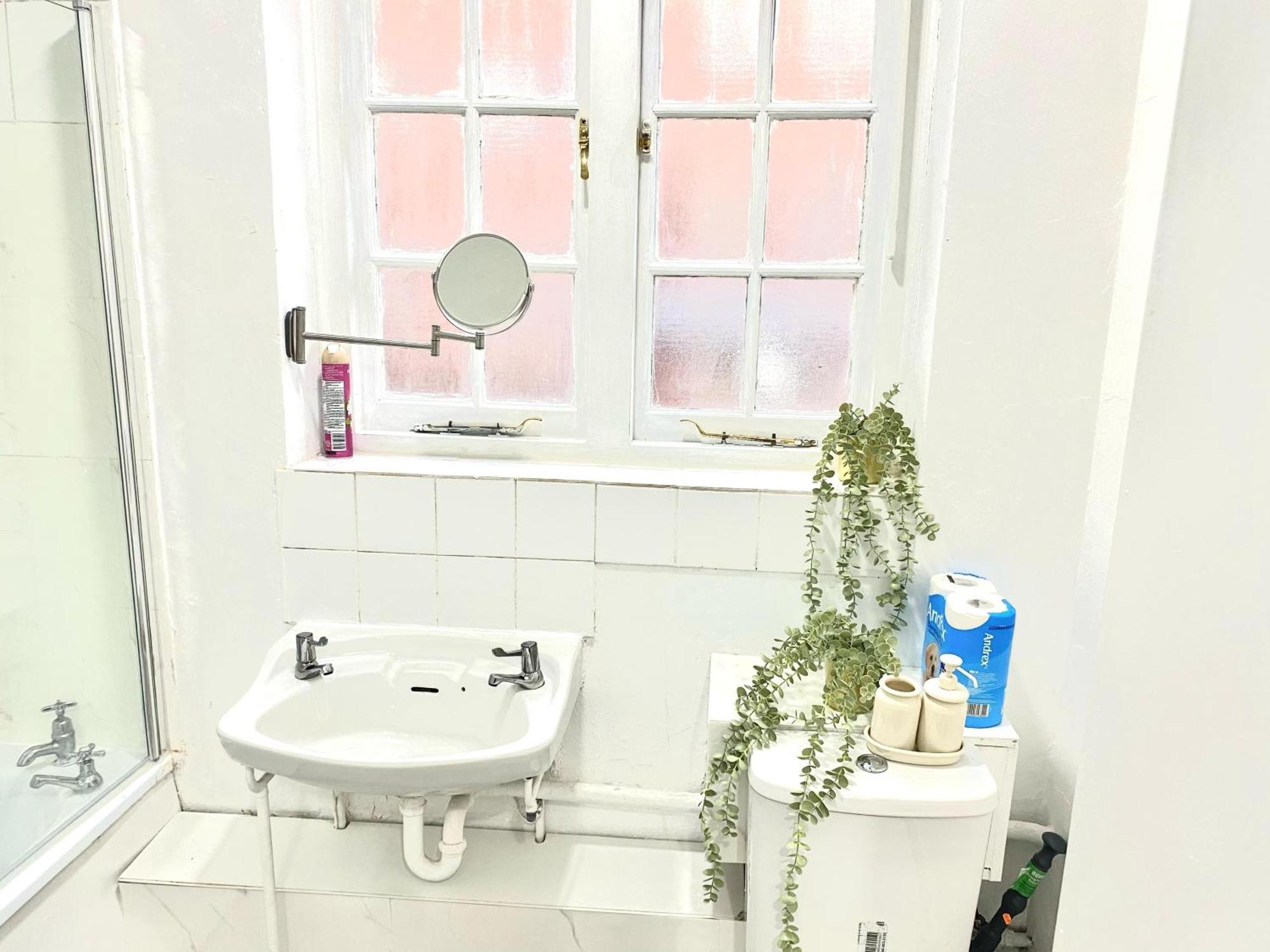 Appartement Shoreditch Near Tower Bridge